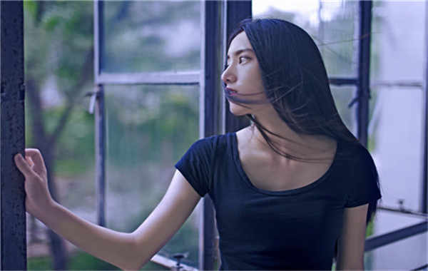 纳雍验血查男女几周可以验(验血查男女结果图)