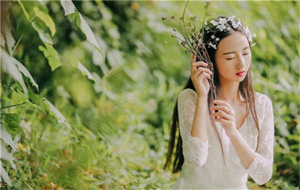 纳雍胎儿性别鉴定价格(抽血鉴定胎儿性别有什么要求)