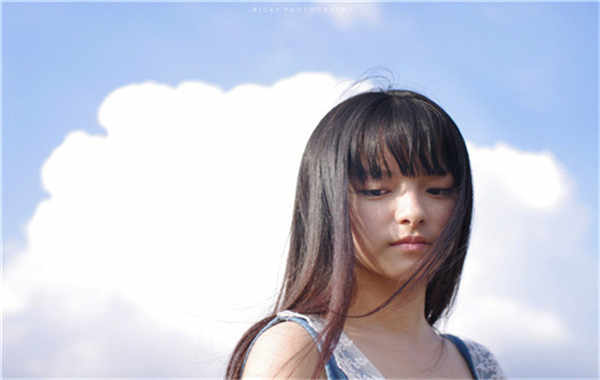 纳雍验血dna鉴定胎儿性别准吗(DNA验血胎儿性别鉴定)