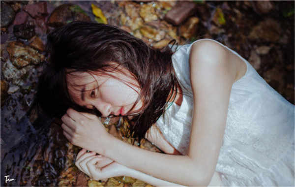 纳雍验血查男女怎么联系医院怎么加微信(验血查染色体男女多少天比较准确)