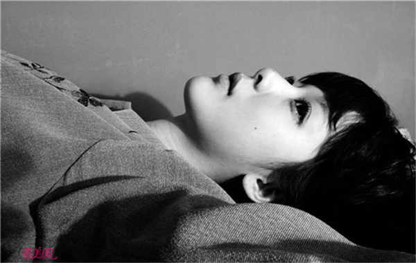 纳雍验血邮寄测男女真的吗(验血查男女可以邮寄血吗)