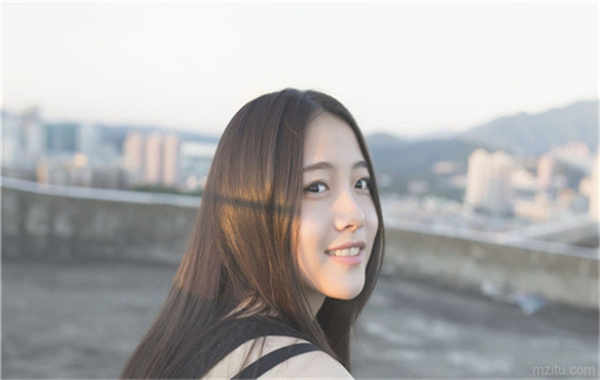 纳雍验血能邮寄血(香港验血男女怎么邮寄血)