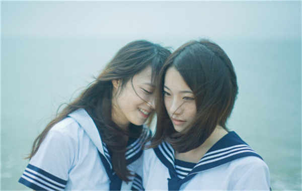 纳雍怀孕后验血多久可以知道男女(怀孕后多久可以验血检查出来)