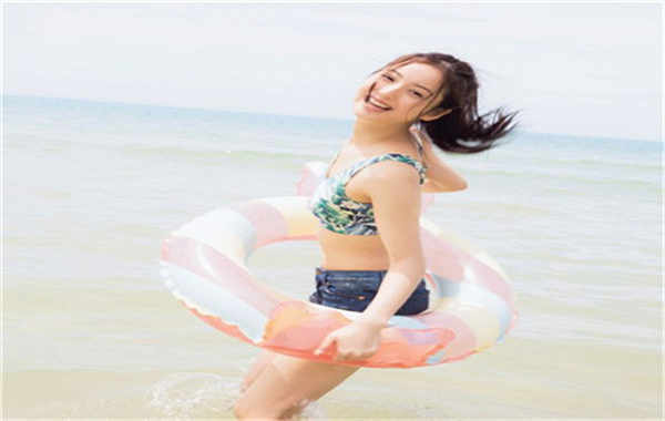 纳雍验血查男女准吗有宝妈担心的吗(验血查男女在哪里可以做)