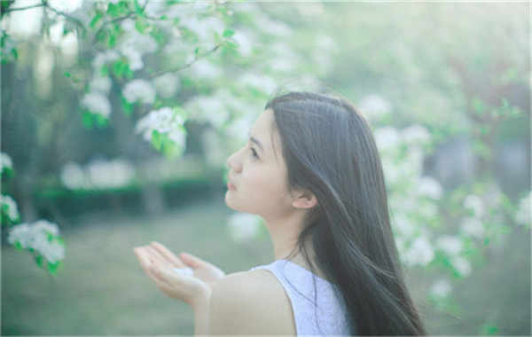 纳雍验血查男女几周可以验(验血查男女结果图)