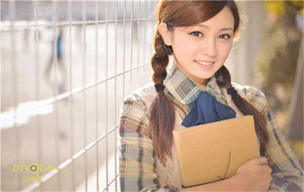 纳雍鉴定胎儿性别有几种方法(验血鉴定胎儿性别有几种方法)