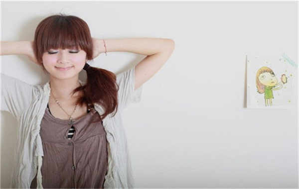纳雍验血查男女准确度(验血查男女多少钱)