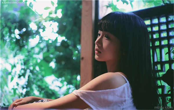 纳雍抽血化验男女怎么回事(梦见抽血化验怎么回事)