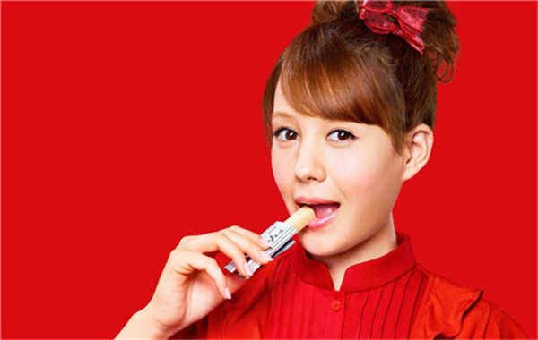纳雍母血鉴定胎儿性别错误(母血鉴定胎儿性别需要)