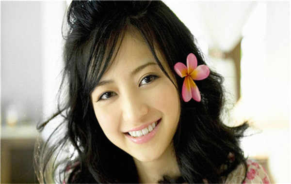 纳雍鉴定胎儿性别有几种方法(验血鉴定胎儿性别有几种方法)