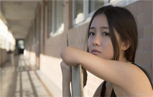 纳雍医院鉴定胎儿性别如何预约(抽血鉴定胎儿性别去哪家医院)