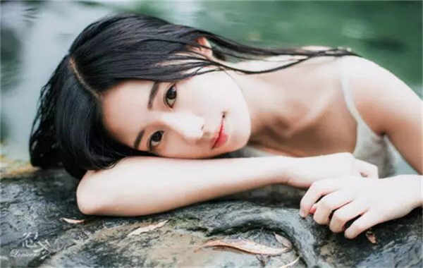 纳雍怀孕后验血多久可以知道男女(怀孕后多久可以验血检查出来)