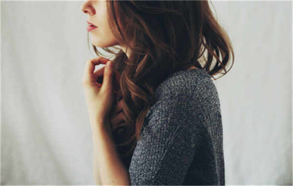 纳雍验血查男女邮寄血液(验血查男女血液保存有什么要求)
