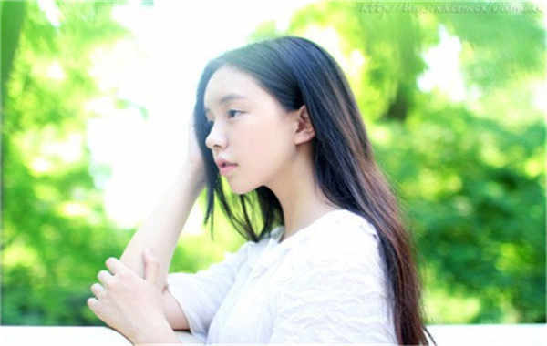 纳雍验血查男女方式(验血查染色体男女要几周)