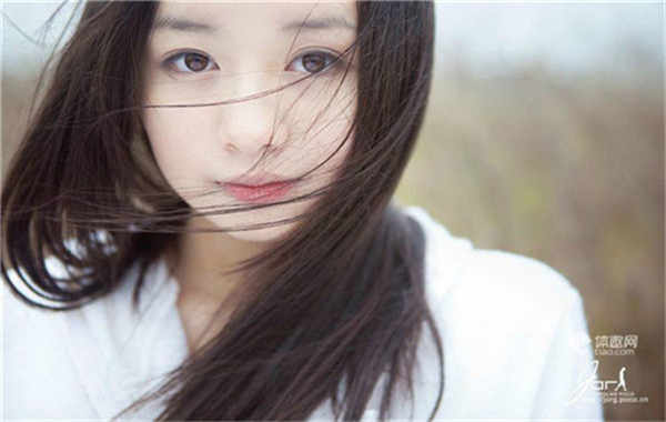 纳雍怀孕后验血多久可以知道男女(怀孕后多久可以验血检查出来)