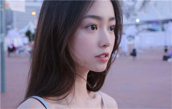 纳雍胎儿100天能鉴定性别吗