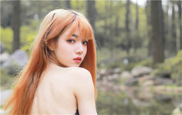 纳雍做抽血化验男女多少钱(抽血化验男女需要多少钱)
