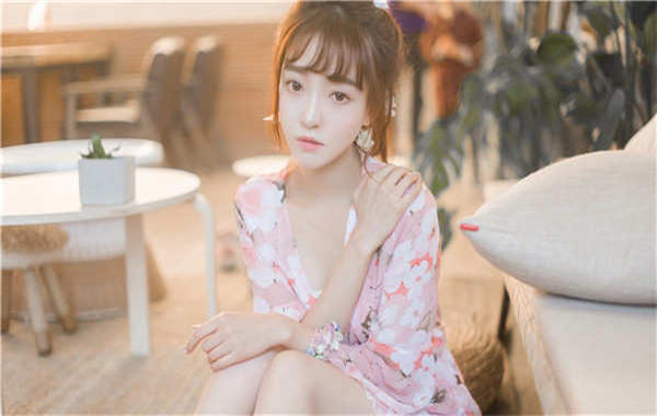 纳雍验血多少钱测男女(验血检查男女多少钱)