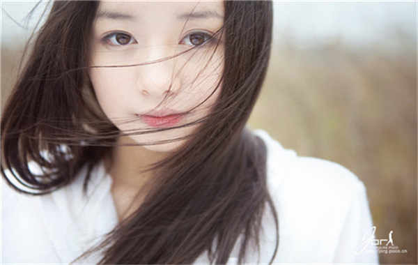 纳雍验血验出y就一定是男孩吗(验血验出y一定是男孩吗 会变女孩吗)