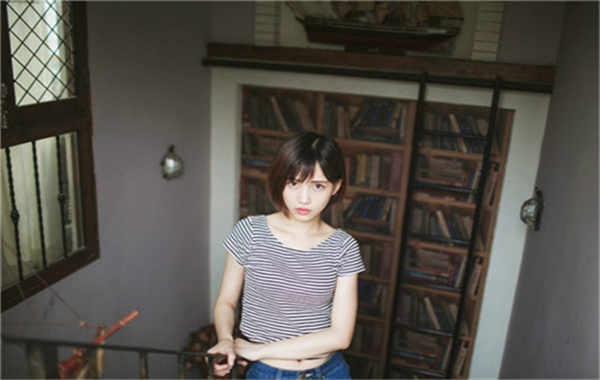 纳雍母血鉴定胎儿性别女(母血鉴定胎儿性别方法)